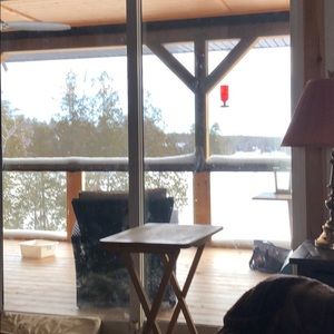 Meet your Posher, Brad